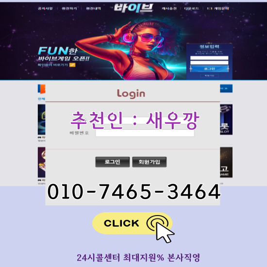 bla (1).png