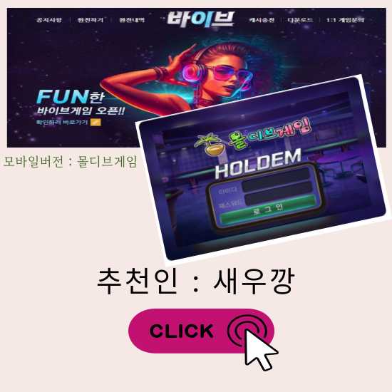 w4 (2).png
